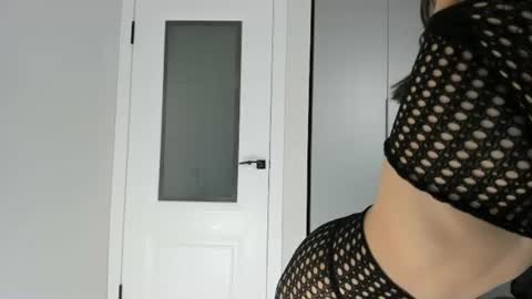 LOVE online show from July 31, 2026, 3:06 am