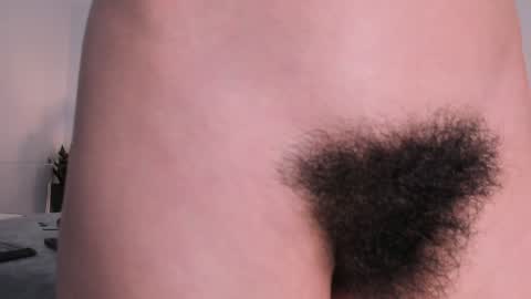 Larisa online show from December 28, 2024, 9:51 pm