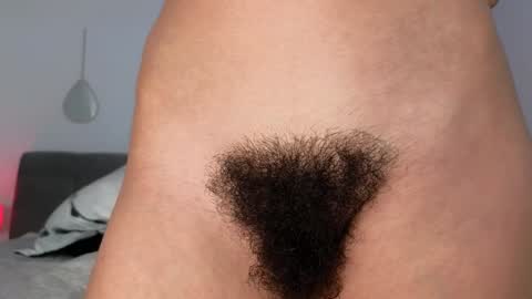 Larisa online show from January 17, 2025, 11:51 pm