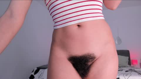 Larisa online show from January 31, 2025, 7:29 pm