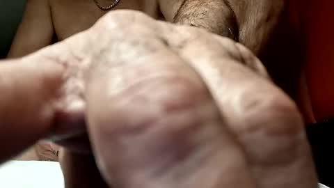 bushdoctor3 online show from September 26, 2025, 11:47 am