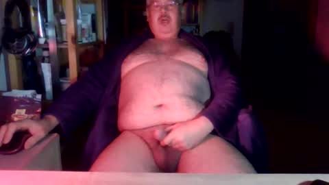 Snapshot of busibaer666 chatting on January 7, 2025, 2:20 am busi online show from January 7, 2025, 2:20 am