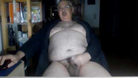 Snapshot of busibaer666 chatting on October 24, 2025, 1:03 am busi online show from October 24, 2025, 1:03 am