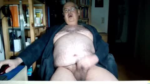 busi online show from March 19, 2026, 1:42 am