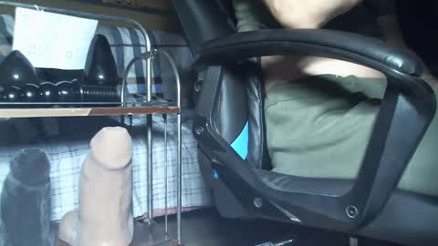 Kris online show from January 13, 2025, 5:33 pm