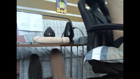 Kris online show from January 20, 2025, 1:42 pm