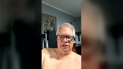 Snapshot of busterhyman22 chatting on April 29, 2026, 5:30 pm busterhyman22 online show from April 29, 2026, 5:30 pm
