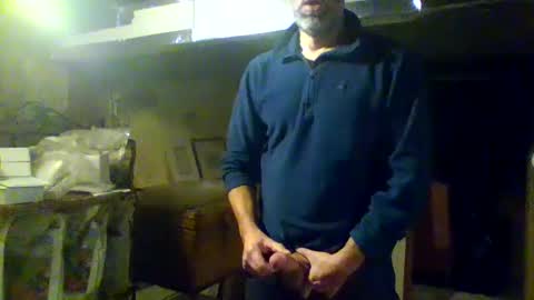 Jon online show from December 10, 2024, 1:00 pm