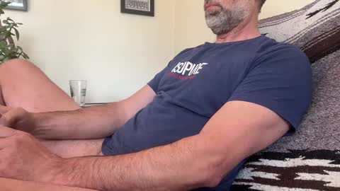 Jon online show from February 21, 2025, 7:10 pm