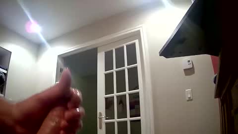 Snapshot of busterpoindexter9999 chatting on December 22, 2024, 10:15 pm busterpoindexter9999 online show from December 22, 2024, 10:15 pm