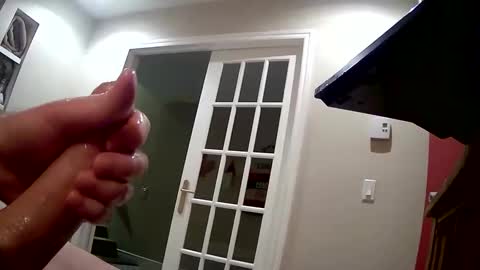 Snapshot of busterpoindexter9999 chatting on February 7, 2025, 11:13 pm busterpoindexter9999 online show from February 7, 2025, 11:13 pm