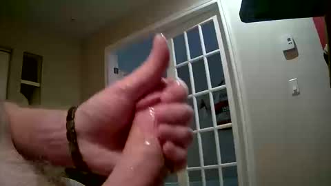 Snapshot of busterpoindexter9999 chatting on October 11, 2025, 3:21 pm busterpoindexter9999 online show from October 11, 2025, 3:21 pm