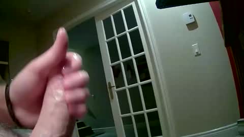 Snapshot of busterpoindexter9999 chatting on October 24, 2025, 10:06 pm busterpoindexter9999 online show from October 24, 2025, 10:06 pm