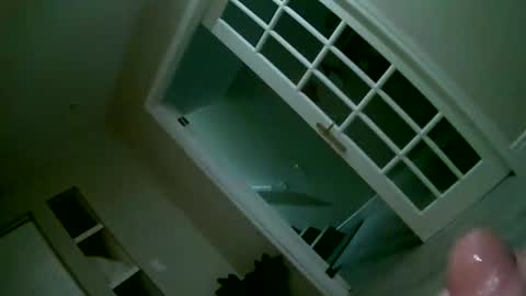 Snapshot of busterpoindexter9999 chatting on November 21, 2025, 11:03 pm busterpoindexter9999 online show from November 21, 2025, 11:03 pm