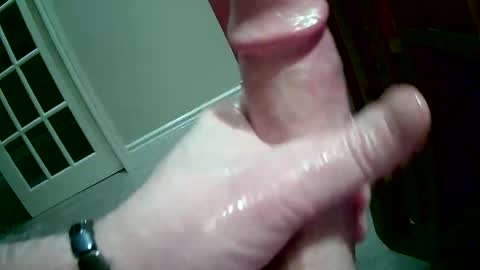 Snapshot of busterpoindexter9999 chatting on December 18, 2025, 10:49 pm busterpoindexter9999 online show from December 18, 2025, 10:49 pm