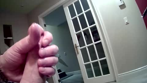 Snapshot of busterpoindexter9999 chatting on February 13, 2026, 11:45 pm busterpoindexter9999 online show from February 13, 2026, 11:45 pm