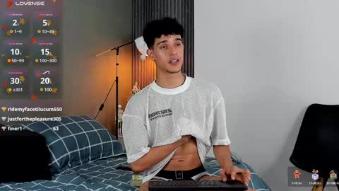 Buster independent model online show from December 28, 2024, 9:31 am