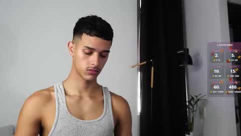 Buster independent model online show from March 19, 2026, 7:18 pm