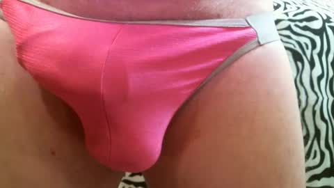 Snapshot of bustinfree chatting on December 18, 2024, 3:11 pm bustinfree online show from December 18, 2024, 3:11 pm