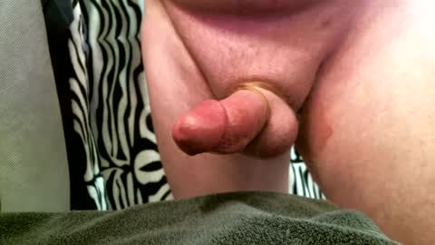 Snapshot of bustinfree chatting on February 12, 2025, 3:16 pm bustinfree online show from February 12, 2025, 3:16 pm