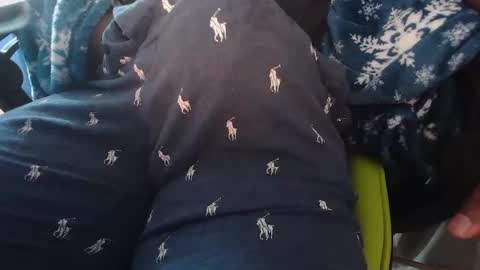 Busting online show from September 15, 2025, 3:01 pm