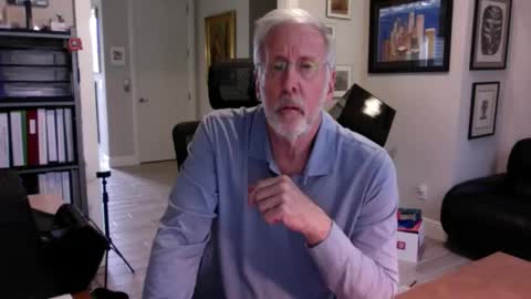 Snapshot of bustinout99 chatting on January 22, 2025, 6:10 pm afternoon wood online show from January 22, 2025, 6:10 pm