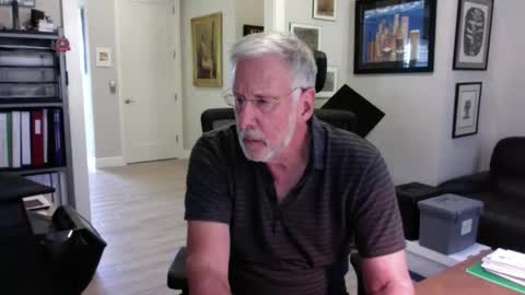 Snapshot of bustinout99 chatting on March 4, 2026, 7:20 pm afternoon wood online show from March 4, 2026, 7:20 pm