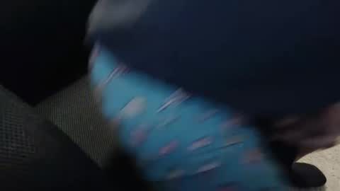 bustinpp online show from January 12, 2025, 10:56 am