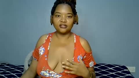 busty kenzi online show from June 28, 2026, 6:19 am
