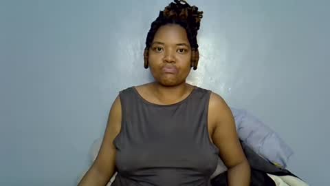 busty kenzi online show from July 9, 2026, 9:24 am