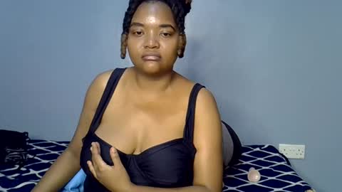 busty kenzi online show from July 21, 2026, 6:10 pm