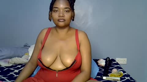 busty kenzi online show from July 24, 2026, 1:25 am