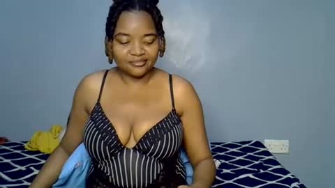 busty kenzi online show from July 25, 2026, 10:24 am