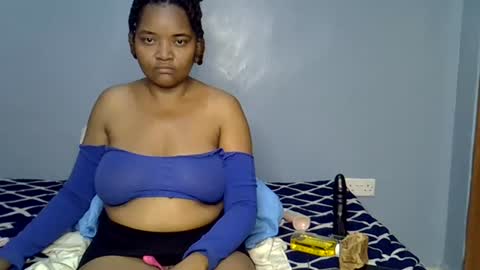 busty kenzi online show from July 25, 2026, 11:24 pm