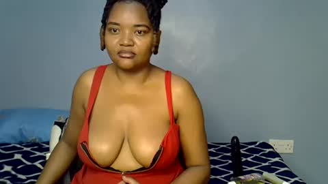 busty kenzi online show from July 27, 2026, 11:17 am