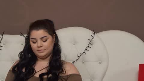 busty_madison online show from December 12, 2024, 7:19 am