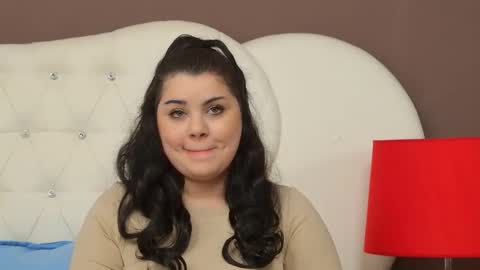 busty_madison online show from January 6, 2025, 8:03 am