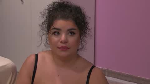 busty_madison online show from January 10, 2026, 8:16 am