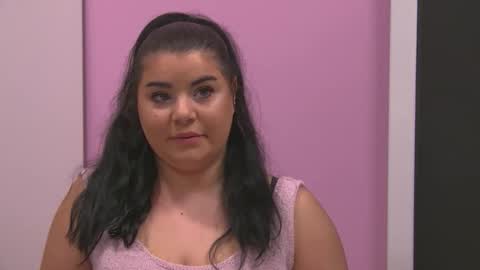 busty_madison online show from January 13, 2026, 8:52 am