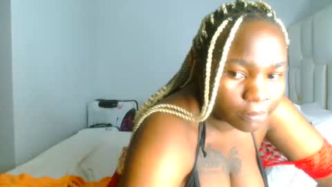 busty_mellons69 online show from September 15, 2025, 12:10 am