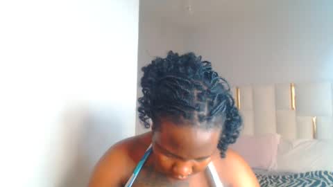 busty_mellons69 online show from November 28, 2025, 9:12 am