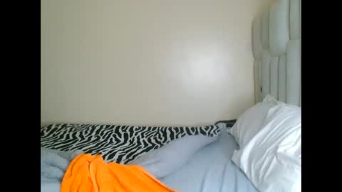 busty_mellons69 online show from February 28, 2026, 4:08 pm