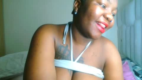 busty_mellons69 online show from March 30, 2026, 10:49 am