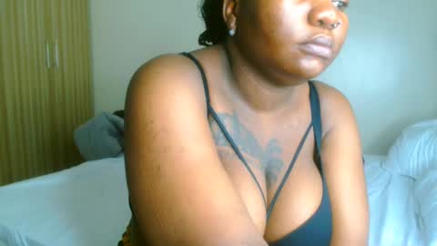 busty_mellons69 online show from April 17, 2026, 1:19 am