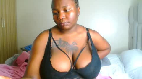 Snapshot of busty_mellons69 chatting on April 18, 2026, 7:56 am busty_mellons69 online show from April 18, 2026, 7:56 am