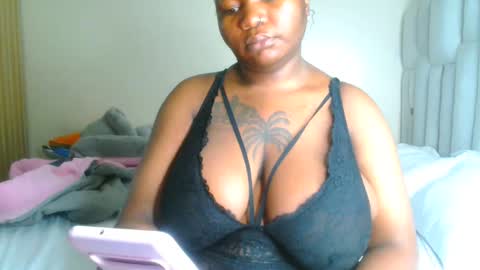 Snapshot of busty_mellons69 chatting on April 19, 2026, 3:50 am busty_mellons69 online show from April 19, 2026, 3:50 am