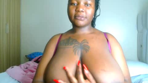 Snapshot of busty_mellons69 chatting on April 21, 2026, 6:09 am busty_mellons69 online show from April 21, 2026, 6:09 am