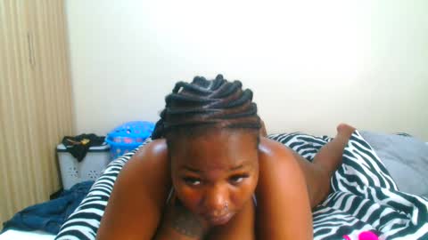 Snapshot of busty_mellons69 chatting on May 4, 2026, 1:18 pm busty_mellons69 online show from May 4, 2026, 1:18 pm
