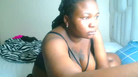 Snapshot of busty_mellons69 chatting on May 11, 2026, 9:01 pm busty_mellons69 online show from May 11, 2026, 9:01 pm