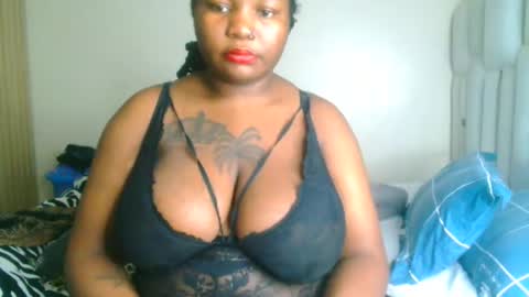 Snapshot of busty_mellons69 chatting on May 13, 2026, 10:34 am busty_mellons69 online show from May 13, 2026, 10:34 am